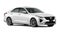 2025 Cadillac CT4 Sport