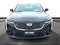 2026 Cadillac CT4 Luxury