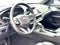 2026 Cadillac CT4 Luxury