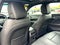 2026 Cadillac CT4 Luxury