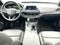 2026 Cadillac CT4 Luxury