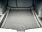 2026 Cadillac CT4 Luxury