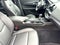 2026 Cadillac CT4 Luxury