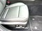 2026 Cadillac CT4 Luxury