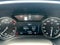 2026 Cadillac CT4 Luxury