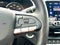 2026 Cadillac CT4 Luxury