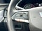 2026 Cadillac CT4 Luxury