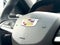 2026 Cadillac CT4 Luxury