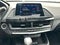 2026 Cadillac CT4 Luxury