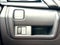 2026 Cadillac CT4 Luxury