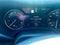 2026 Cadillac CT4 Luxury