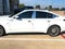 2021 Cadillac CT5 Sport