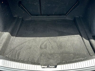 2024 Cadillac CT5 Sport