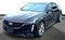 2024 Cadillac CT5 Sport