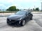 2024 Cadillac CT5 Sport