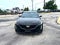 2024 Cadillac CT5 Sport