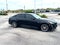 2024 Cadillac CT5 Sport