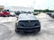 2024 Cadillac CT5 Sport