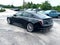 2024 Cadillac CT5 Sport