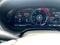 2024 Cadillac CT5 Sport