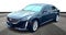 2023 Cadillac CT5 Luxury