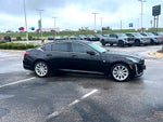 2023 Cadillac CT5 Luxury