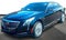 2018 Cadillac CT6 RWD