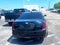 2018 Cadillac CT6 RWD