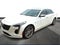 2020 Cadillac CT6 Premium Luxury