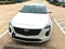 2020 Cadillac CT6 Premium Luxury
