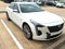 2020 Cadillac CT6 Premium Luxury