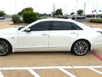 2020 Cadillac CT6 Premium Luxury