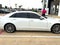 2020 Cadillac CT6 Premium Luxury