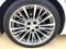 2020 Cadillac CT6 Premium Luxury