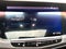2020 Cadillac CT6 Premium Luxury