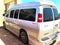 2014 Chevrolet Express Cargo 1500 Upfitter