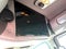 2014 Chevrolet Express Cargo 1500 Upfitter