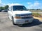 2014 Chevrolet Express Cargo 1500 Upfitter