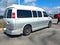 2014 Chevrolet Express Cargo 1500 Upfitter