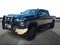 2020 Chevrolet Silverado 2500 HD LT