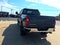 2020 Chevrolet Silverado 2500 HD LT