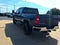 2020 Chevrolet Silverado 2500 HD LT