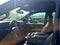 2020 Chevrolet Silverado 2500 HD LT