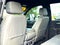 2020 Chevrolet Silverado 2500 HD LT