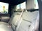 2020 Chevrolet Silverado 2500 HD LT