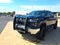 2020 Chevrolet Silverado 2500 HD LT