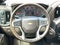 2020 Chevrolet Silverado 2500 HD LT