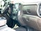 2020 Chevrolet Silverado 2500 HD LT