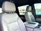 2020 Chevrolet Silverado 2500 HD LT