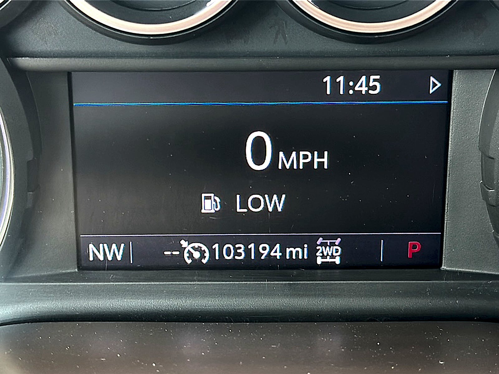 2020 Chevrolet Silverado 2500 HD LT